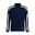Haut d'entraînement enfant adidas Squadra 21