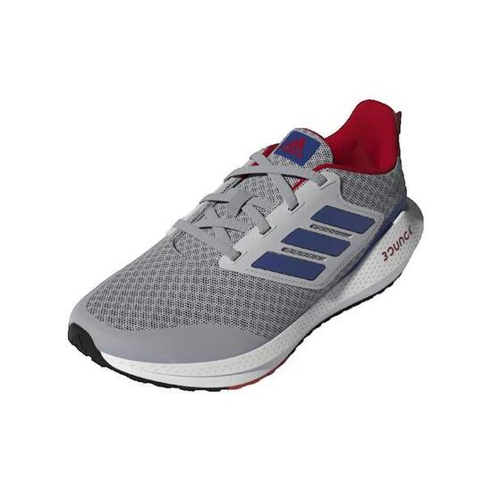 Scarpe da corsa per bambini adidas EQ21 2.0