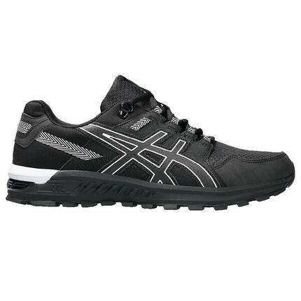 Buty Mężczyzna Asics Gel Citrek czarny