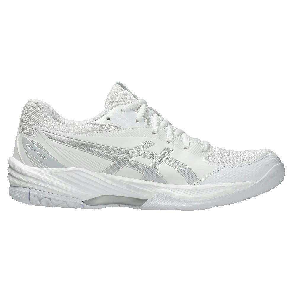 ASICS Sportschoenen Vrouw Asics ASICS GEL-TASK 4 Wit