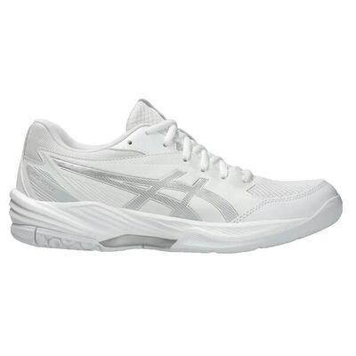 Zapatillas Mujer Asics ASICS GEL-TASK 4 Blanco