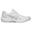 Chaussures Femmes Asics ASICS GEL-TASK 4 blanc