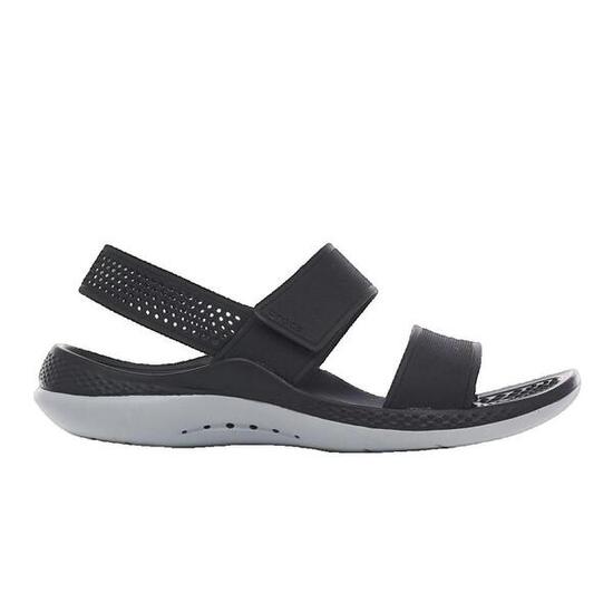 Sandali da donna Crocs LiteRide 360