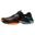 Chaussures de volley-ball Adultes Mizuno Wave Lightning Z8 noir