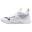Chaussures de volley-ball Femmes Mizuno Wave Dimension blanc
