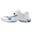 Chaussures de tennis Adultes Mizuno Wave Lightning Z8 blanc