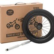 Trike Kit - kolo + osa