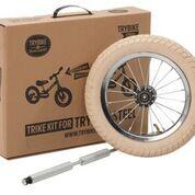 Trike Kit - kolo + osa