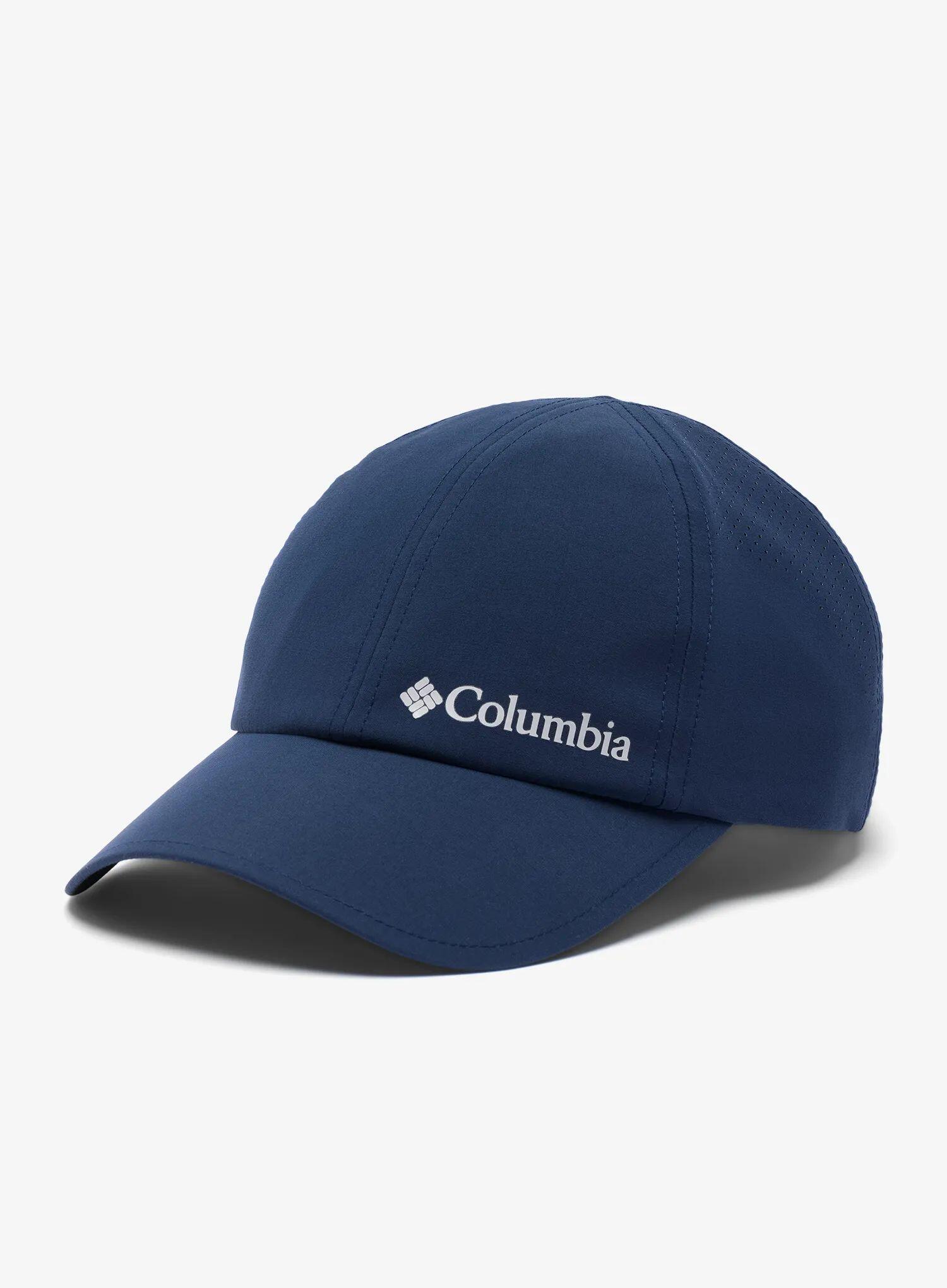 COLUMBIA picture