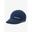 Sapca de baseball Silver Ridge IV Ball Cap