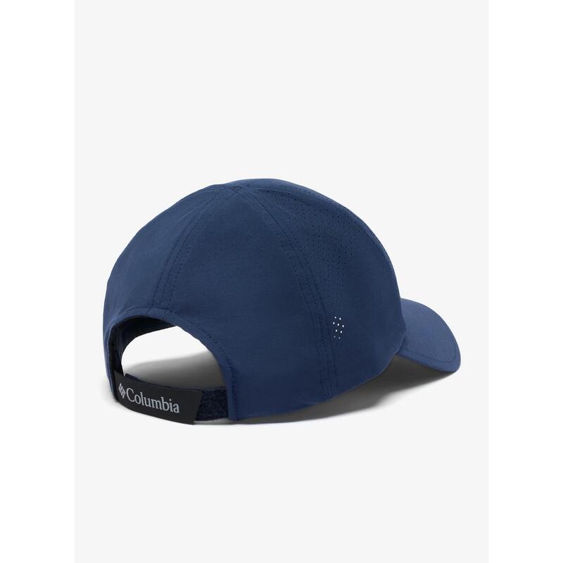 Sapca de baseball Silver Ridge IV Ball Cap