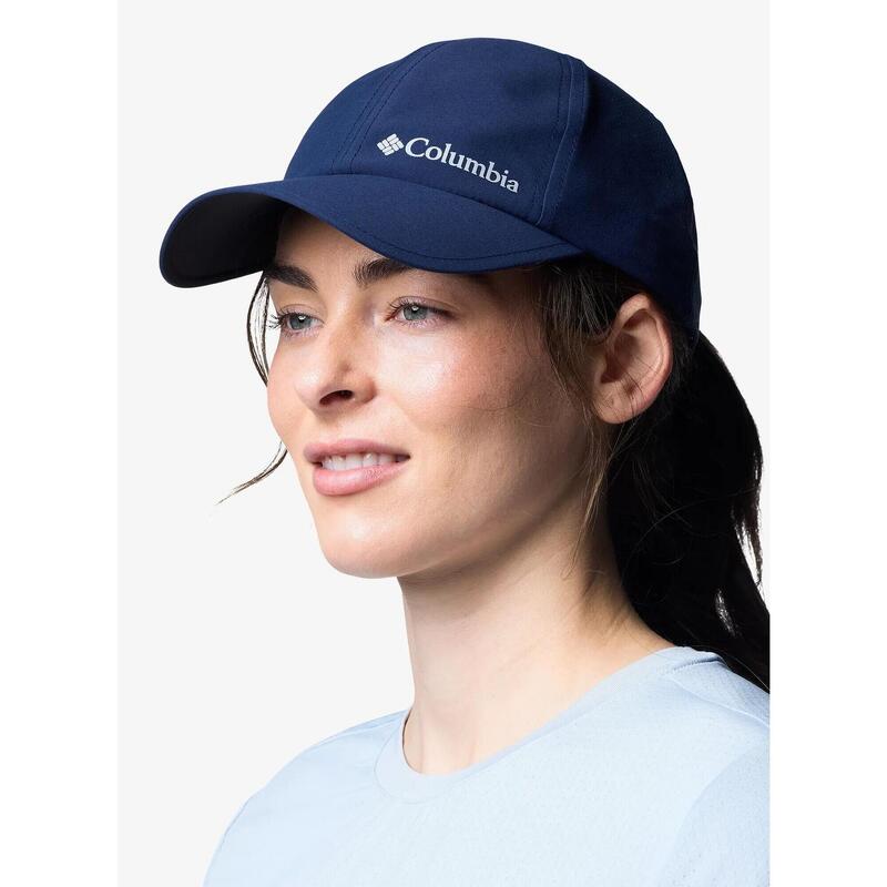 Sapca de baseball Silver Ridge IV Ball Cap