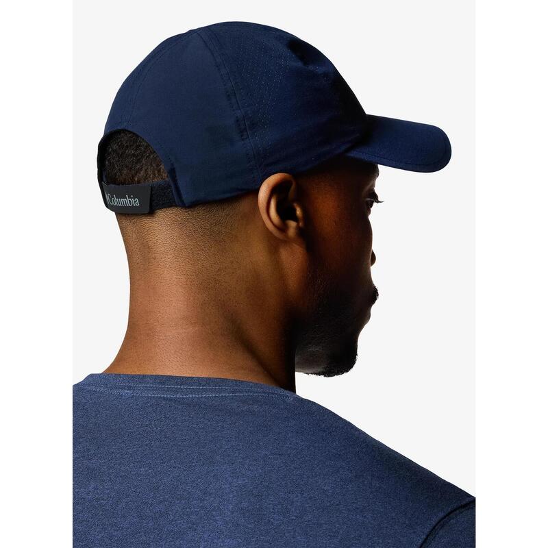 Sapca de baseball Silver Ridge IV Ball Cap