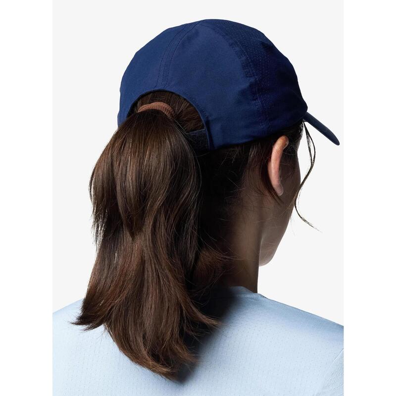 Sapca de baseball Silver Ridge IV Ball Cap