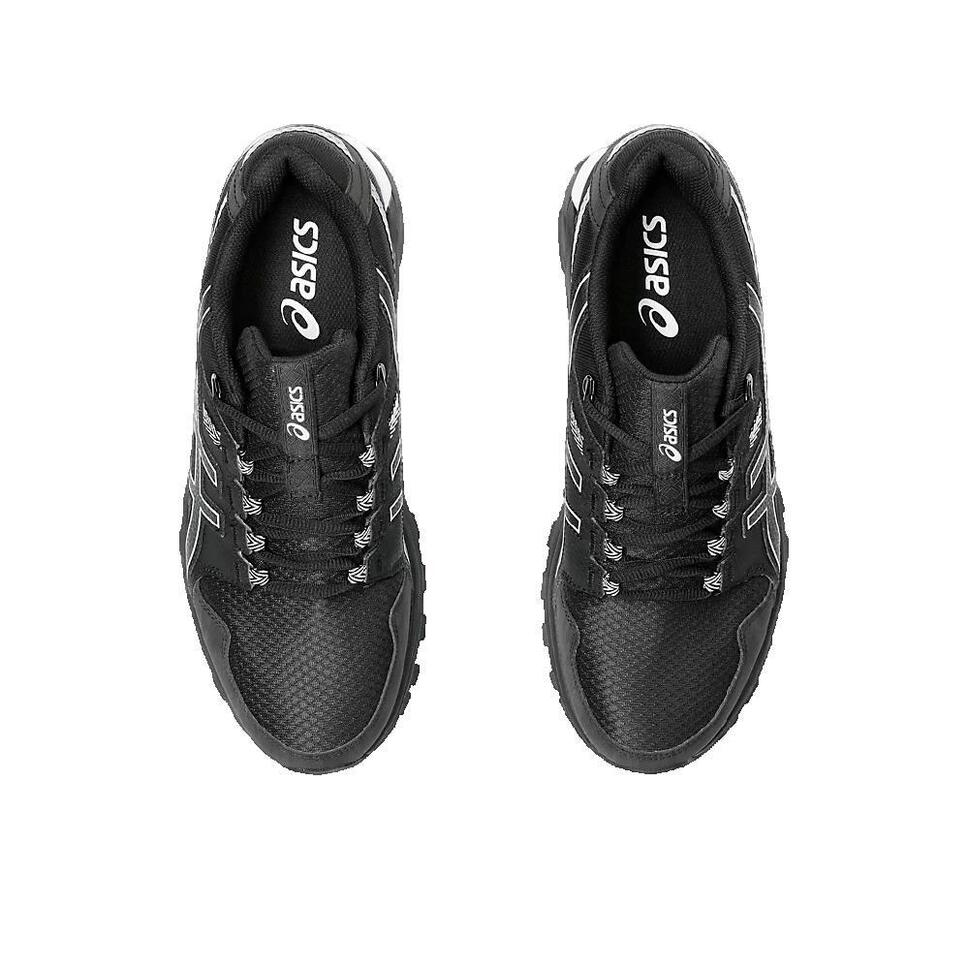 Buty Mężczyzna Asics Gel Citrek czarny