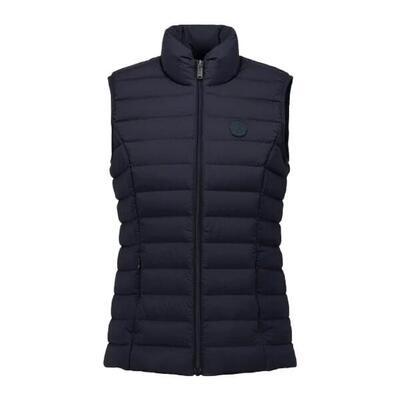 Jott Modello Grenada Colore Blu