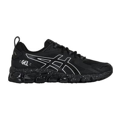 Sportschoenen mannelijk asics gel quantum 180 zwart