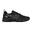 Chaussures Hommes Asics GEL QUANTUM 180 noir