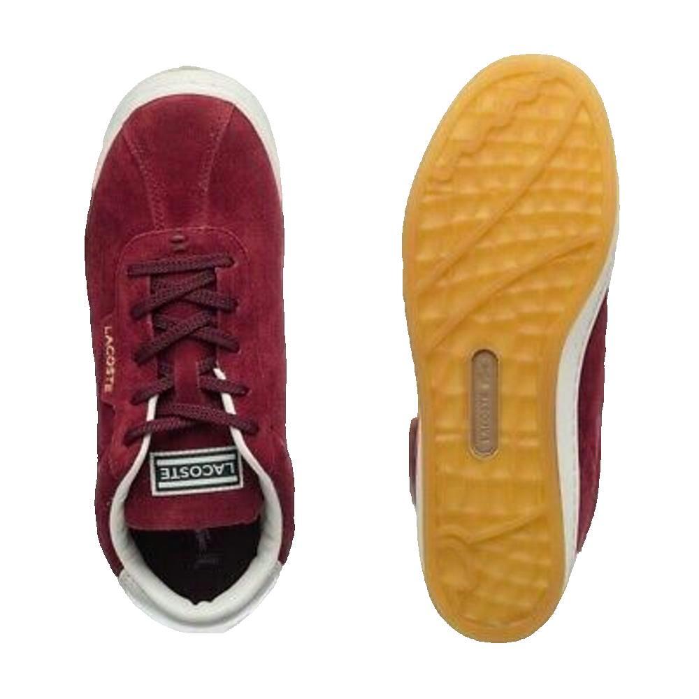 Chaussures universel femmes Lacoste Masters 319 1 Sfa 2/2