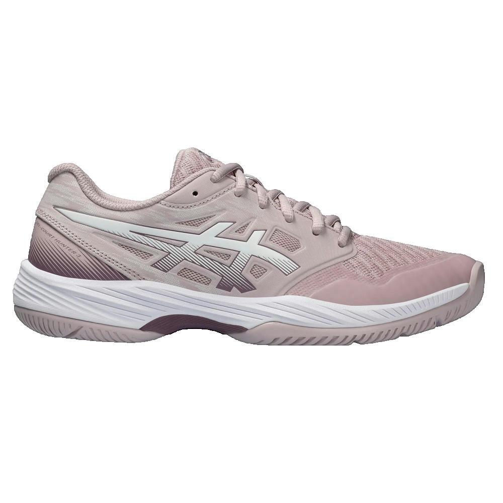 ASICS Scarpe da corsa Adulto Asics Gel Court Hunter 3 rosa
