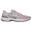 Hardloopschoenen Volwassen Asics Gel Court Hunter 3 Roze