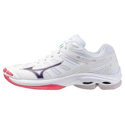 Zapatillas de running Mizuno Wave Voltage 2 para mujer