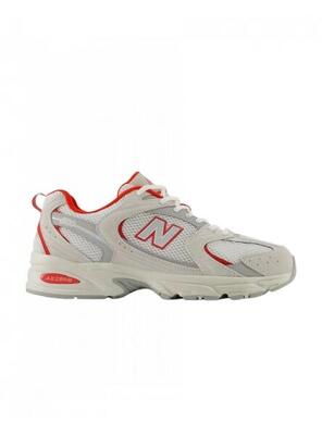 Zapatillas Adulto New Balance 530 Gris