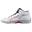 Volleybalschoenen Volwassen Mizuno Thunder Blade Z Wit