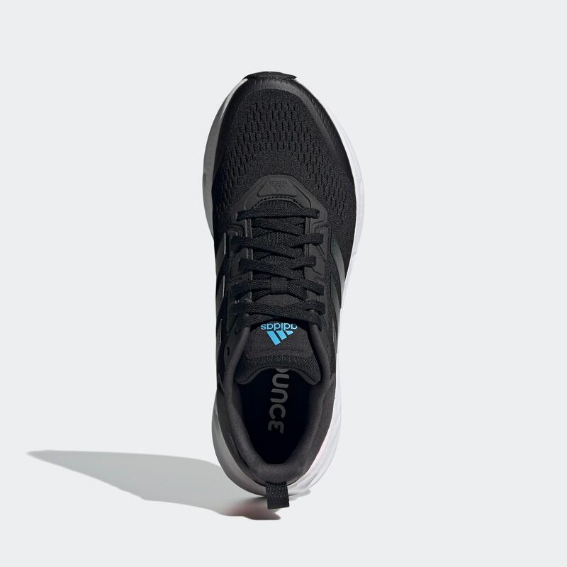 Chaussure Questar