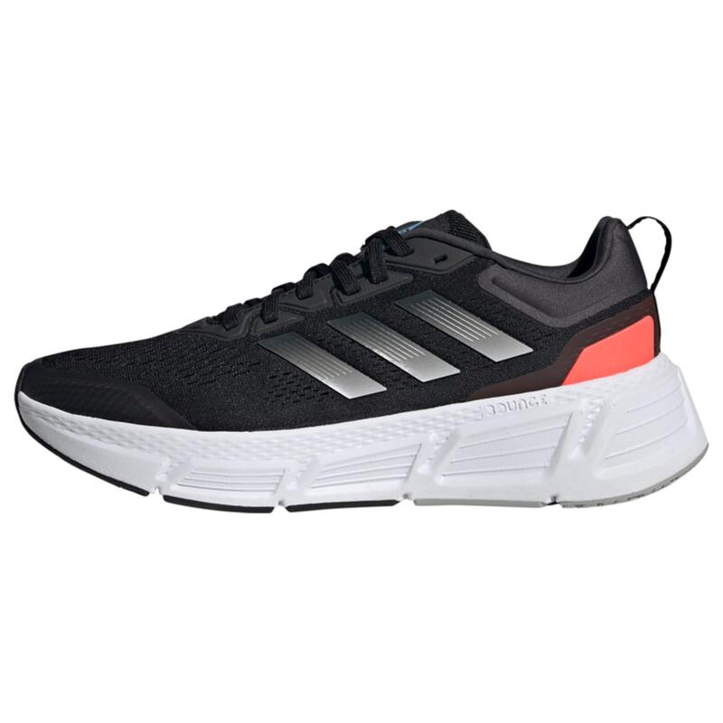 Chaussure Questar