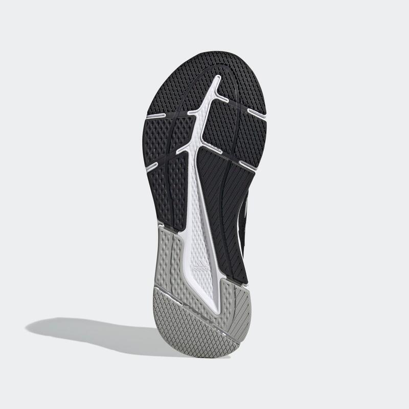 Chaussure Questar