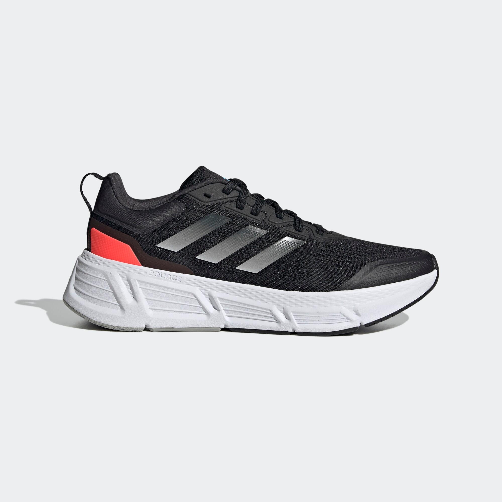 ADIDAS picture