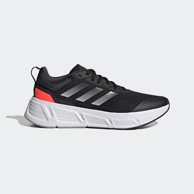 Chaussure Questar