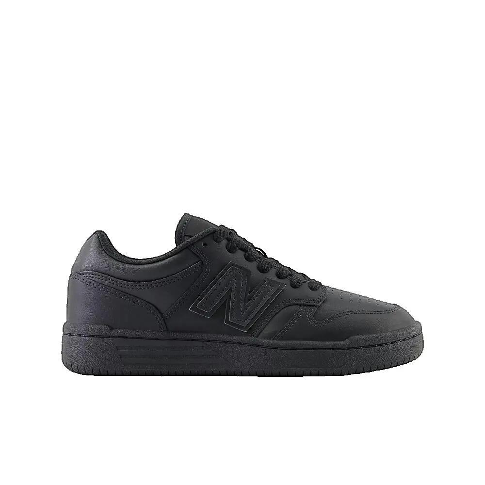 NEW BALANCE picture