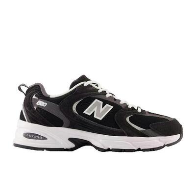 Zapatillas Adulto New Balance 530 Negro