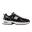 Chaussures Adultes New Balance 530 noir