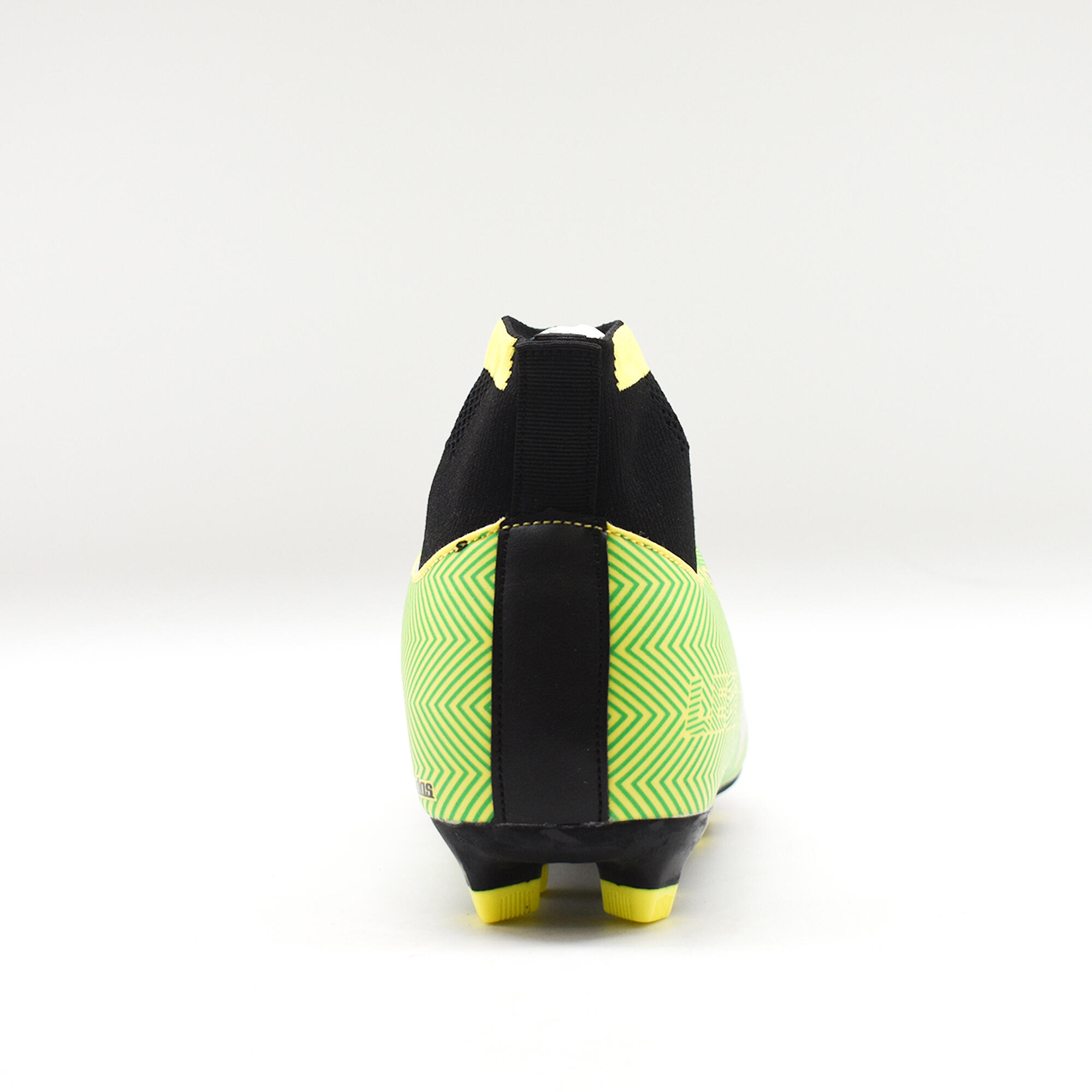 Scarpa da calcio ZONDAS 4/6