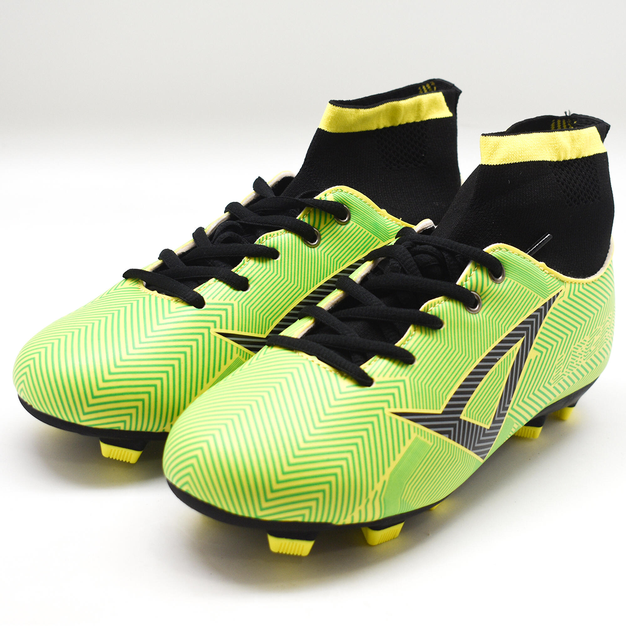 Buty piłkarskie ZONDAS