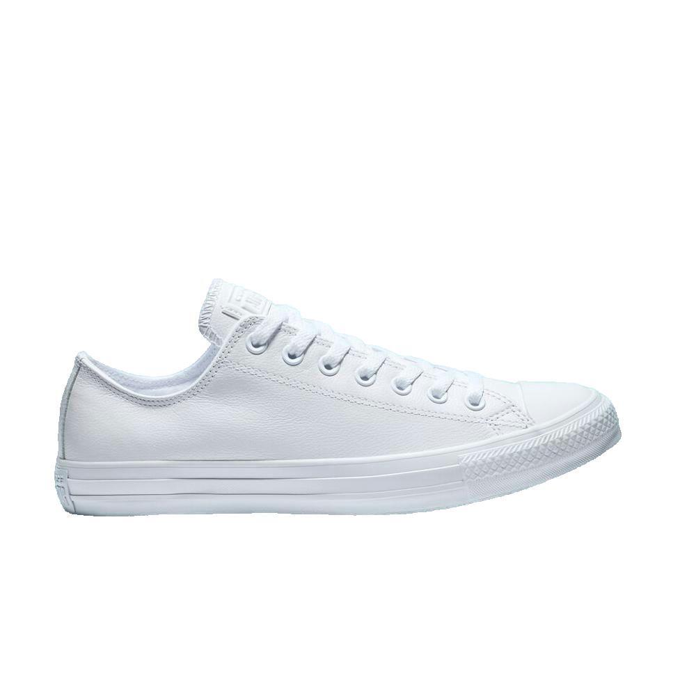 CONVERSE picture