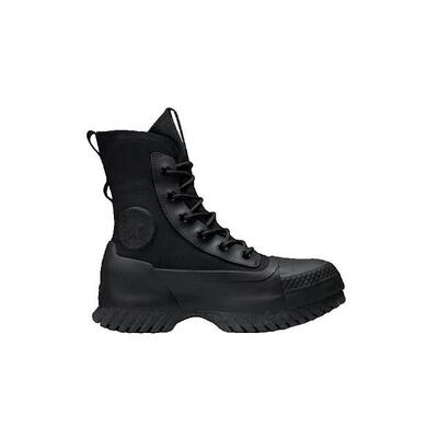 Zapatillas Hombre Converse Lugged 2.0 Negro