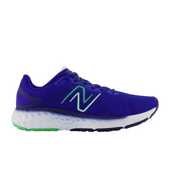 Scarpe da corsa New Balance Fresh Evoz V2 blu/verde