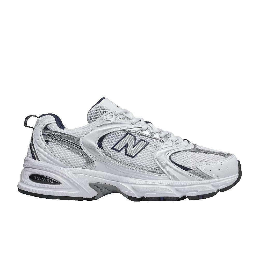 NEW BALANCE picture