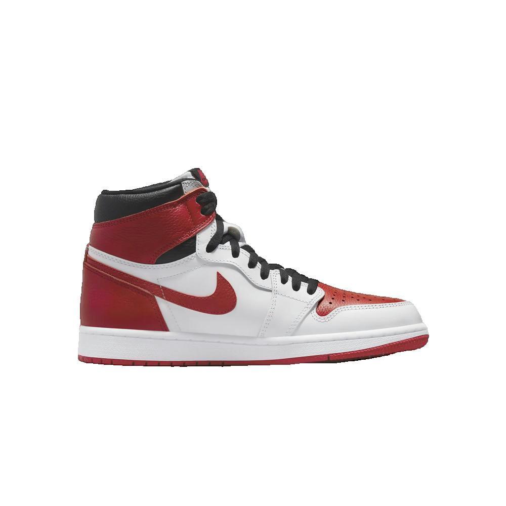 JORDAN picture