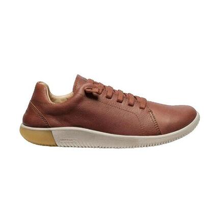 Chaussures Hommes Keen Knx marron