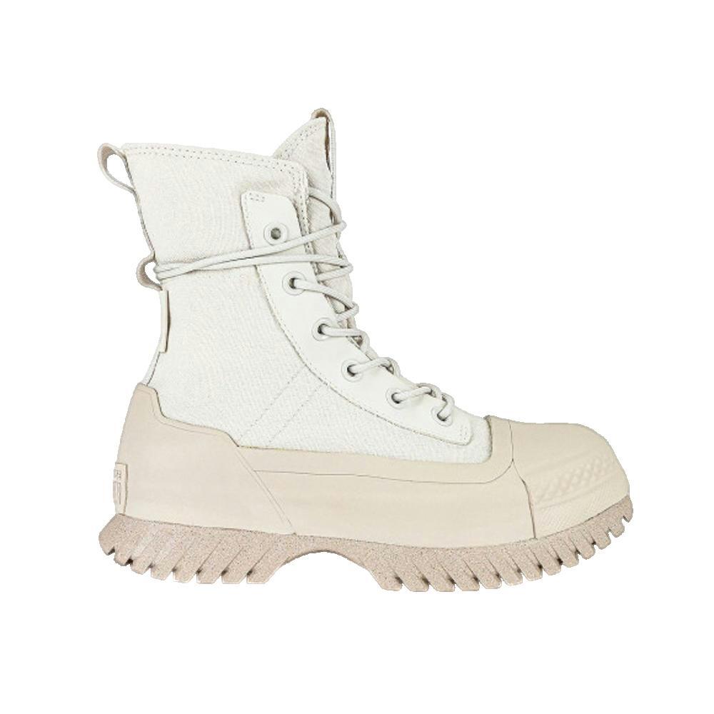 beige / Rosa pesca