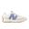 Chaussures Adultes New Balance 327 blanc