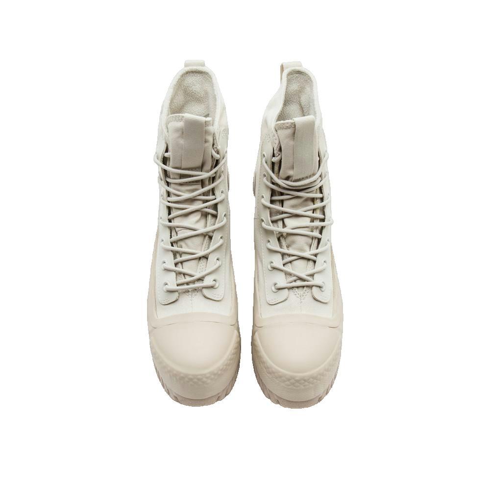 Scarpe Uomo Converse Lugged 2.0 bianco 2/6