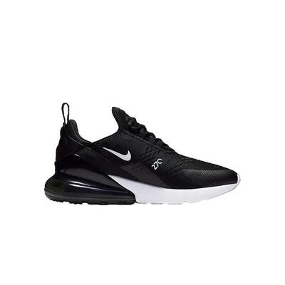 Nike Air Max 270 Black