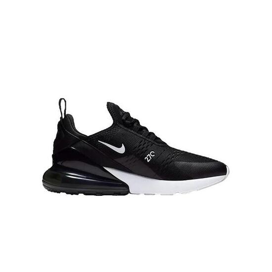 Scarpe Uomo Nike Air Max 270 nero