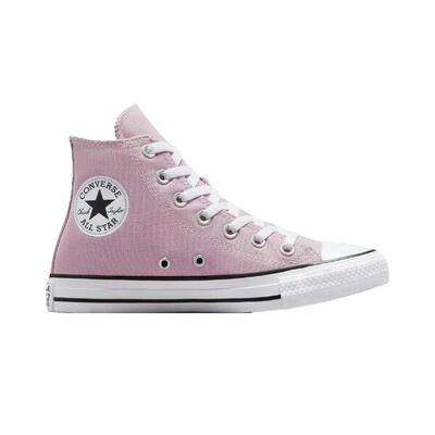 Converse Chuck Taylor All Star Mono High Top Cadet: Sneakers Alte Uomo/Donna